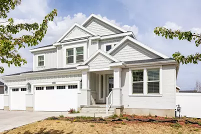 6432 W Hollister Way S, Herriman, UT 84096 - Photo 1
