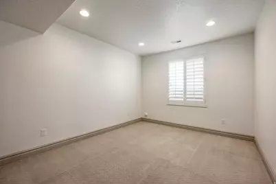 6432 W Hollister Way S, Herriman, UT 84096 - Photo 33