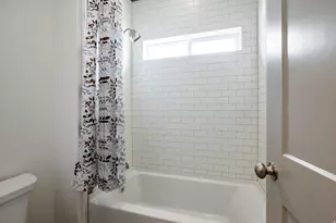 6432 W Hollister Way S, Herriman, UT 84096 - Photo 25