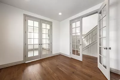 6432 W Hollister Way S, Herriman, UT 84096 - Photo 13