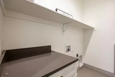 6432 W Hollister Way S, Herriman, UT 84096 - Photo 27