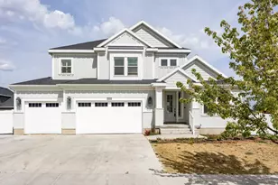 6432 W Hollister Way S, Herriman, UT 84096 - Photo 49