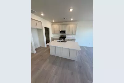 3738 W 1780 South St S, Ogden, UT 84401 - Photo 3