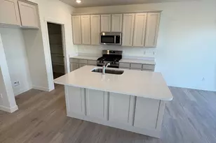 3738 W 1780 South St S, Ogden, UT 84401 - Photo 3