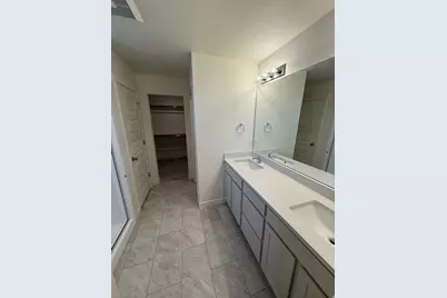 3738 W 1780 South St S, Ogden, UT 84401 - Photo 5