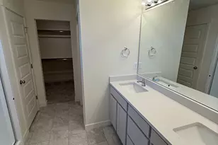 3738 W 1780 South St S, Ogden, UT 84401 - Photo 5