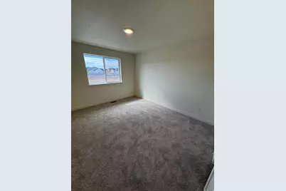 3738 W 1780 South St S, Ogden, UT 84401 - Photo 7