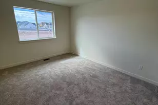 3738 W 1780 South St S, Ogden, UT 84401 - Photo 7
