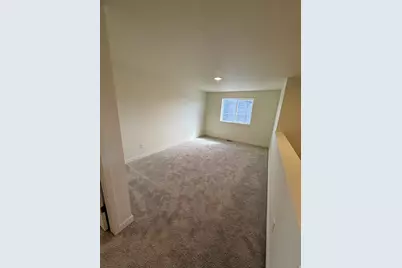 3738 W 1780 South St S, Ogden, UT 84401 - Photo 9