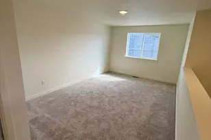 3738 W 1780 South St S, Ogden, UT 84401 - Photo 9