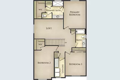 3738 W 1780 South St S, Ogden, UT 84401 - Photo 3