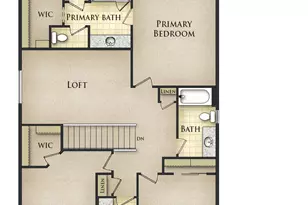 3738 W 1780 South St S, Ogden, UT 84401 - Photo 3