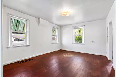 71 W 100 N, Nephi, UT 84648 - Photo 19