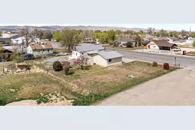 71 W 100 N, Nephi, UT 84648 - Photo 29