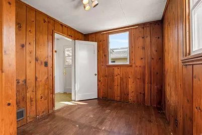 71 W 100 N, Nephi, UT 84648 - Photo 25