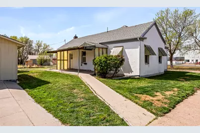 71 W 100 N, Nephi, UT 84648 - Photo 9