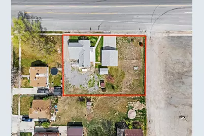 71 W 100 N, Nephi, UT 84648 - Photo 3