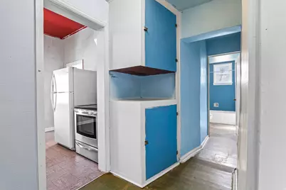 71 W 100 N, Nephi, UT 84648 - Photo 15