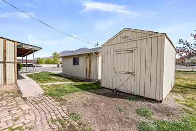 71 W 100 N, Nephi, UT 84648 - Photo 33