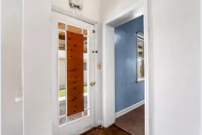 71 W 100 N, Nephi, UT 84648 - Photo 27