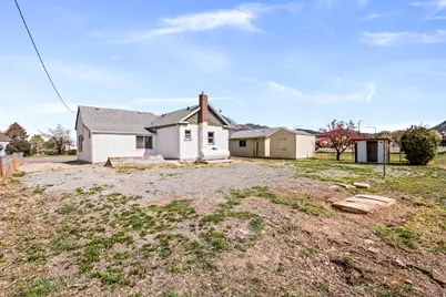 71 W 100 N, Nephi, UT 84648 - Photo 31