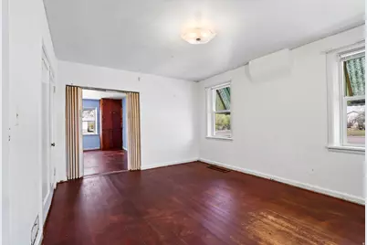 71 W 100 N, Nephi, UT 84648 - Photo 17