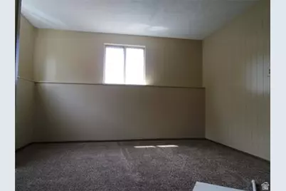 2209 S Adams Ave E, Ogden, UT 84401 - Photo 3
