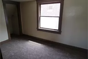 2209 S Adams Ave E, Ogden, UT 84401 - Photo 7