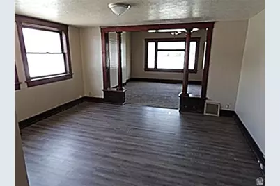 2209 S Adams Ave E, Ogden, UT 84401 - Photo 5