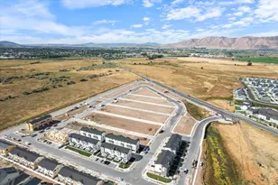 1348 N 1360 E, Payson, UT 84651 - Photo 23