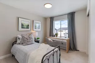 1348 N 1360 E, Payson, UT 84651 - Photo 13