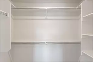 1348 N 1360 E, Payson, UT 84651 - Photo 15