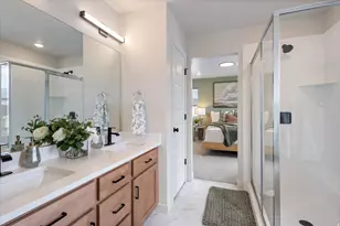 1348 N 1360 E, Payson, UT 84651 - Photo 17