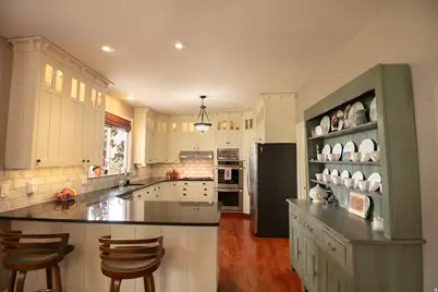 1155 E 2750 N, North Ogden, UT 84414 - Photo 5