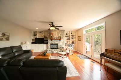 1155 E 2750 N, North Ogden, UT 84414 - Photo 3