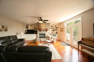 1155 E 2750 N, North Ogden, UT 84414 - Photo 3