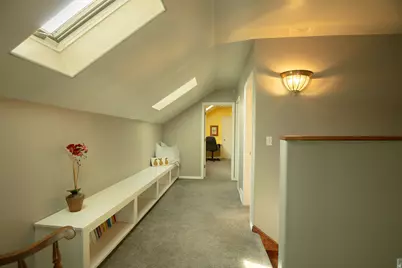 1155 E 2750 N, North Ogden, UT 84414 - Photo 27