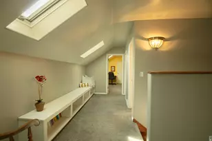 1155 E 2750 N, North Ogden, UT 84414 - Photo 27