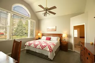 1155 E 2750 N, North Ogden, UT 84414 - Photo 21