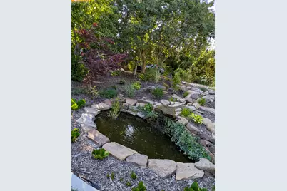 1155 E 2750 N, North Ogden, UT 84414 - Photo 11