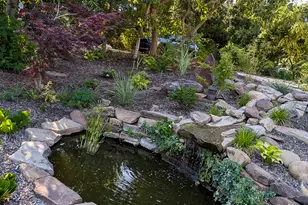 1155 E 2750 N, North Ogden, UT 84414 - Photo 11