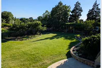 1155 E 2750 N, North Ogden, UT 84414 - Photo 9