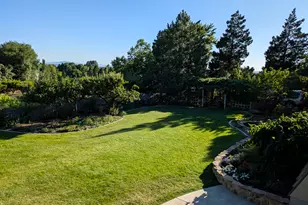 1155 E 2750 N, North Ogden, UT 84414 - Photo 9