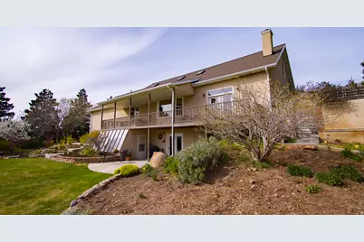 1155 E 2750 N, North Ogden, UT 84414 - Photo 15