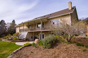 1155 E 2750 N, North Ogden, UT 84414 - Photo 15