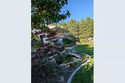 1155 E 2750 N, North Ogden, UT 84414 - Photo 13