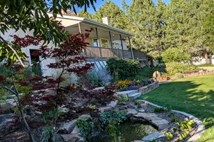 1155 E 2750 N, North Ogden, UT 84414 - Photo 13