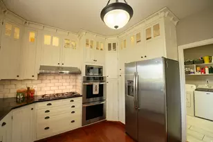 1155 E 2750 N, North Ogden, UT 84414 - Photo 7