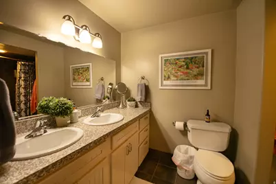 1155 E 2750 N, North Ogden, UT 84414 - Photo 31