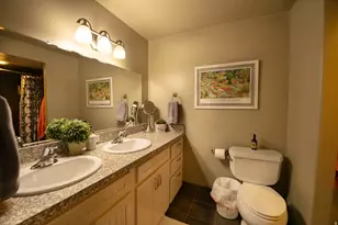 1155 E 2750 N, North Ogden, UT 84414 - Photo 31